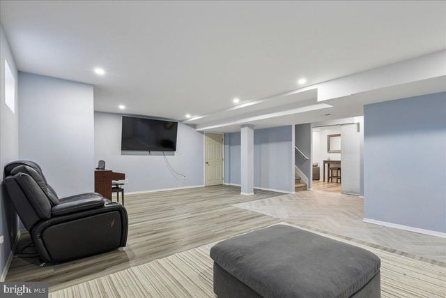 13460 RUSTLING OAKS DR, Wye Mills, MD 21679