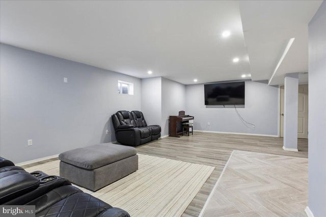 13460 RUSTLING OAKS DR, Wye Mills, MD 21679