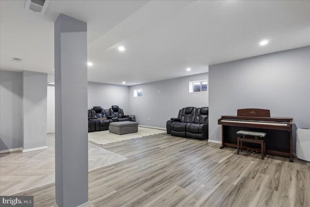 13460 RUSTLING OAKS DR, Wye Mills, MD 21679