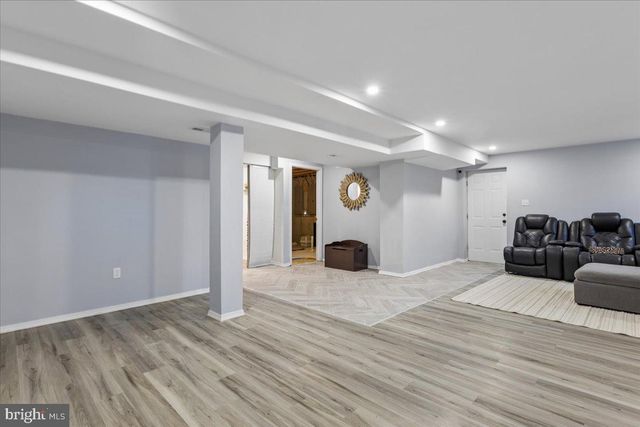 13460 RUSTLING OAKS DR, Wye Mills, MD 21679