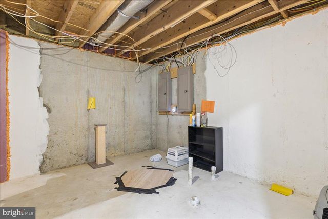 13460 RUSTLING OAKS DR, Wye Mills, MD 21679