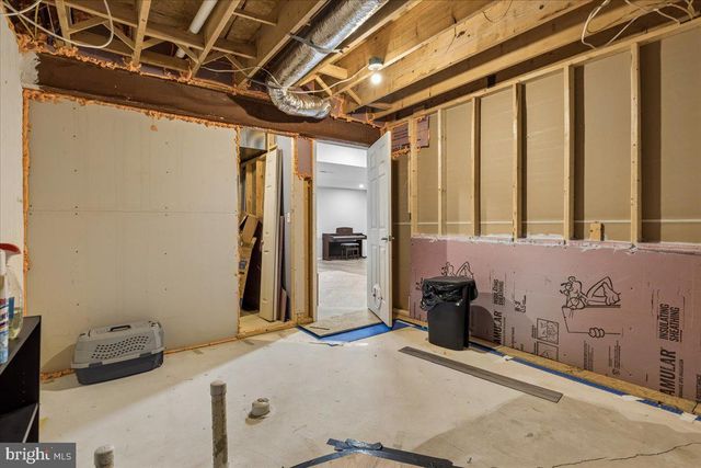 13460 RUSTLING OAKS DR, Wye Mills, MD 21679