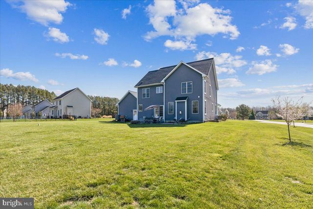 13460 RUSTLING OAKS DR, Wye Mills, MD 21679