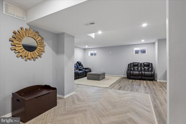 13460 RUSTLING OAKS DR, Wye Mills, MD 21679