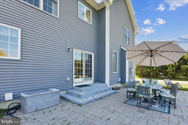 13460 RUSTLING OAKS DR, Wye Mills, MD 21679