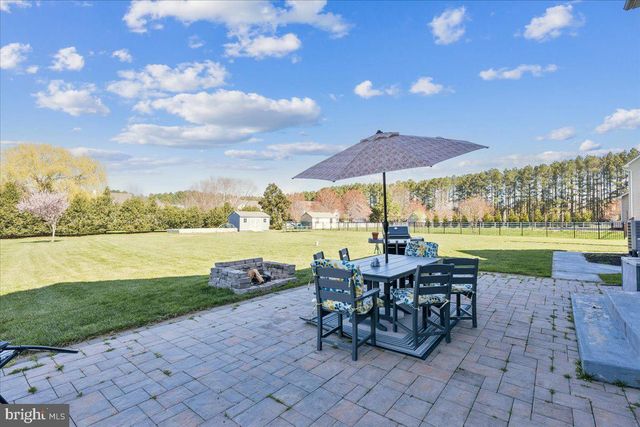 13460 RUSTLING OAKS DR, Wye Mills, MD 21679