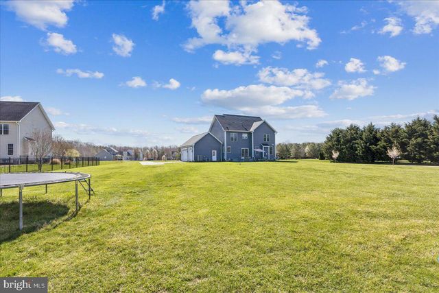 13460 RUSTLING OAKS DR, Wye Mills, MD 21679