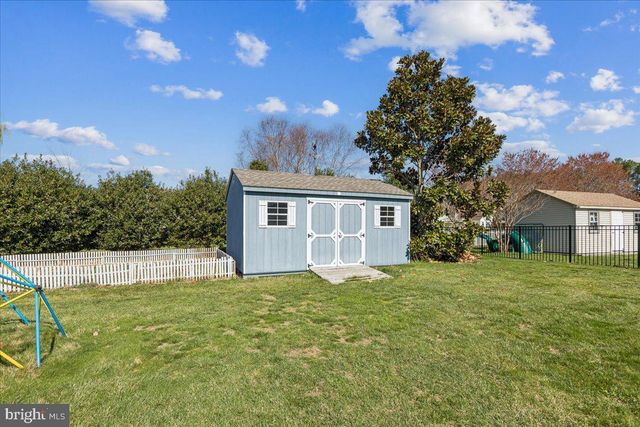 13460 RUSTLING OAKS DR, Wye Mills, MD 21679