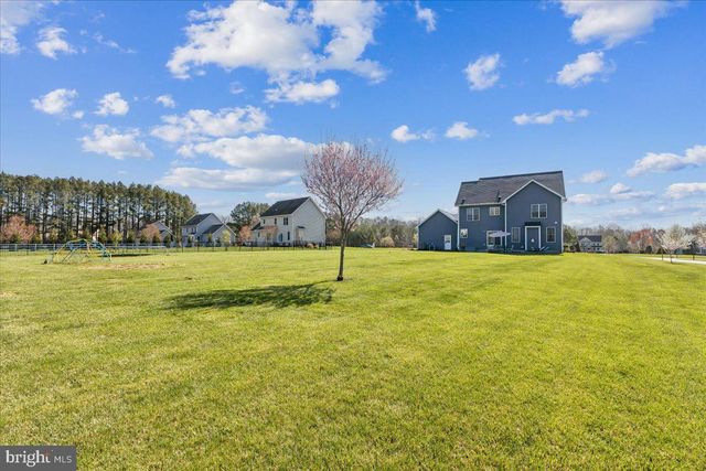 13460 RUSTLING OAKS DR, Wye Mills, MD 21679