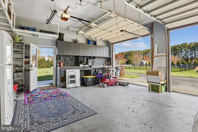 13460 RUSTLING OAKS DR, Wye Mills, MD 21679