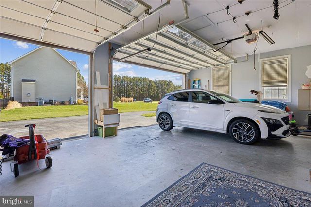 13460 RUSTLING OAKS DR, Wye Mills, MD 21679