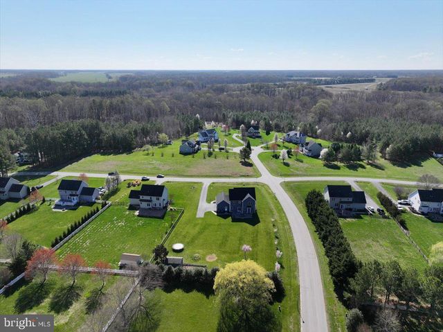 13460 RUSTLING OAKS DR, Wye Mills, MD 21679