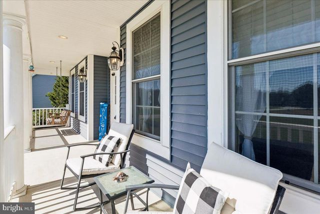 13460 RUSTLING OAKS DR, Wye Mills, MD 21679