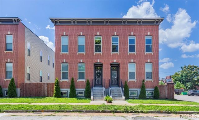 3433 Texas Avenue, St Louis, MO 63118