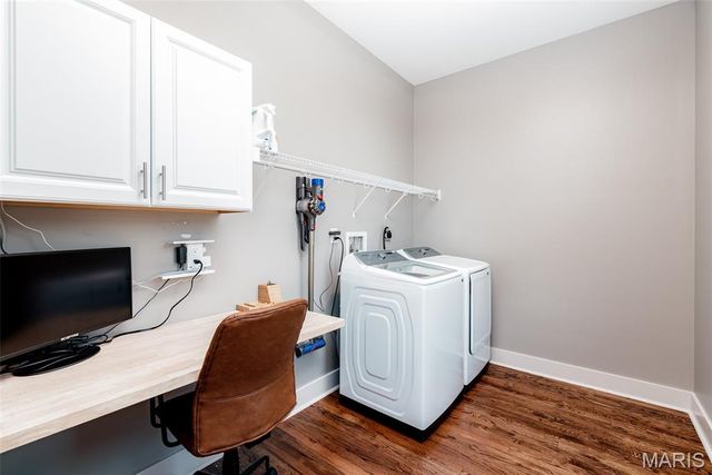 3433 Texas Avenue, St Louis, MO 63118