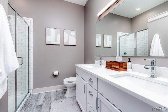 3433 Texas Avenue, St Louis, MO 63118