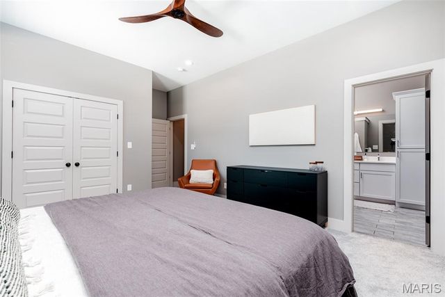 3433 Texas Avenue, St Louis, MO 63118