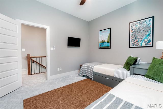 3433 Texas Avenue, St Louis, MO 63118