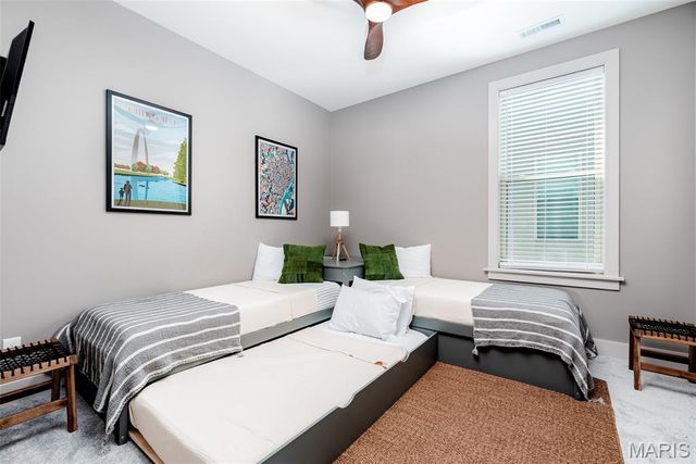 3433 Texas Avenue, St Louis, MO 63118