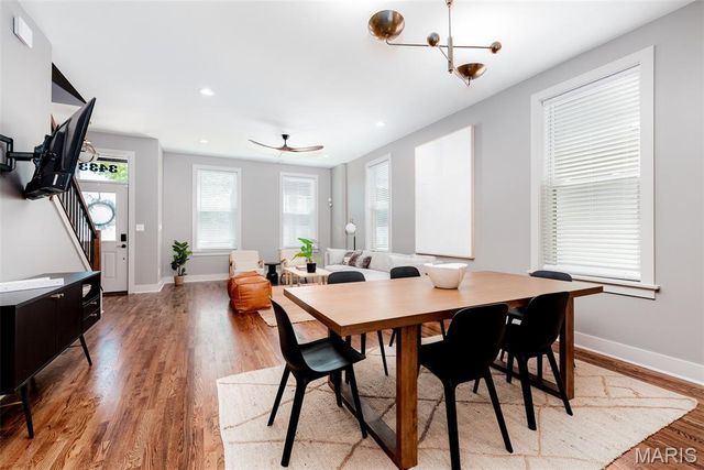 3433 Texas Avenue, St Louis, MO 63118