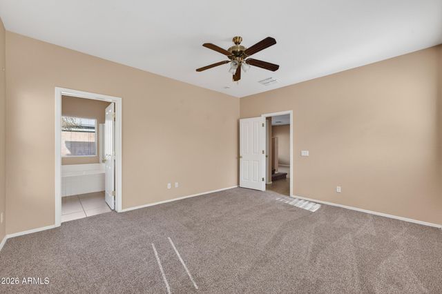 16036 W CUSTER Lane, Surprise, AZ 85379