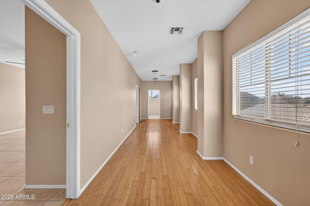 16036 W CUSTER Lane, Surprise, AZ 85379