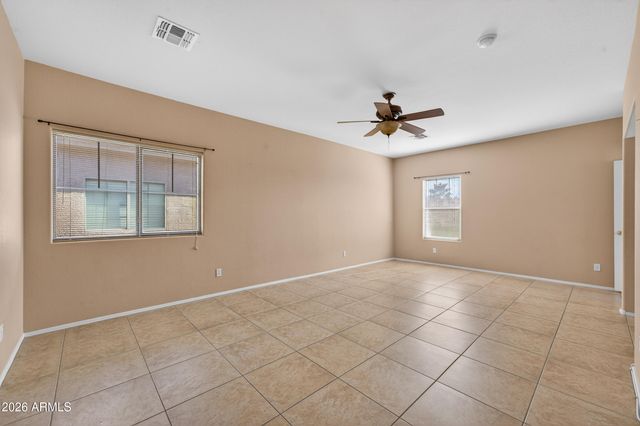 16036 W CUSTER Lane, Surprise, AZ 85379