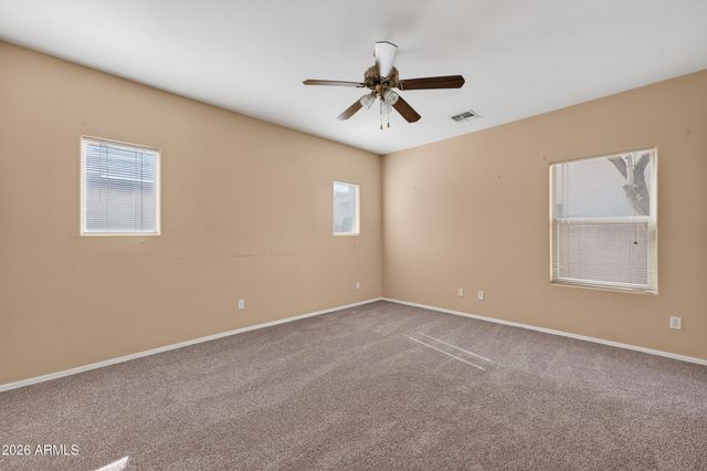 16036 W CUSTER Lane, Surprise, AZ 85379