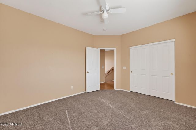 16036 W CUSTER Lane, Surprise, AZ 85379