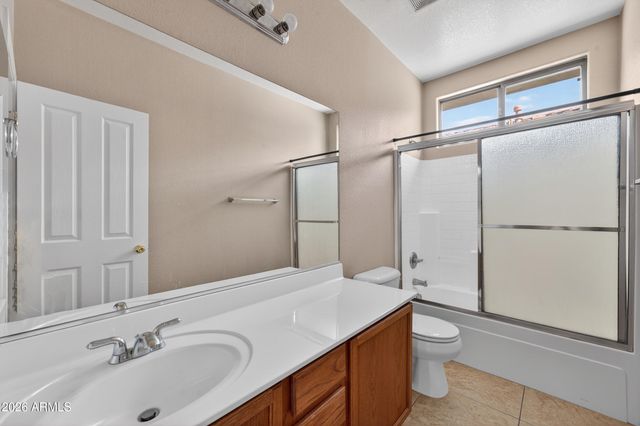 16036 W CUSTER Lane, Surprise, AZ 85379