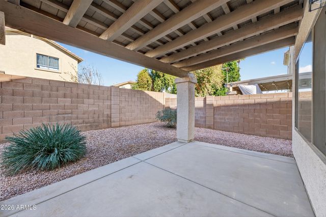 16036 W CUSTER Lane, Surprise, AZ 85379