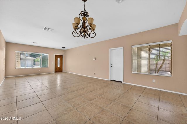 16036 W CUSTER Lane, Surprise, AZ 85379