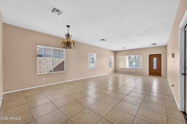 16036 W CUSTER Lane, Surprise, AZ 85379