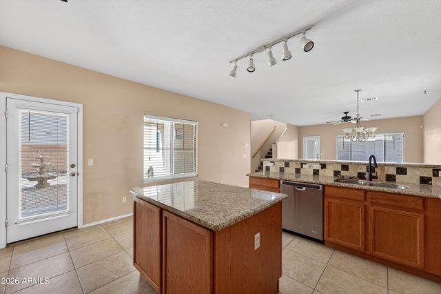 16036 W CUSTER Lane, Surprise, AZ 85379