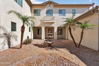 16036 W CUSTER Lane, Surprise, AZ 85379