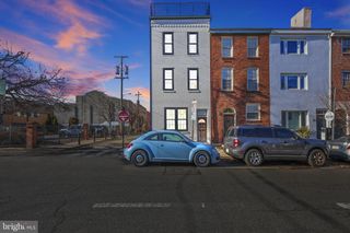 514 S 20TH ST #B, Philadelphia, PA 19146