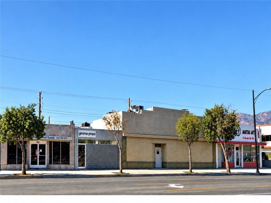 2821 W Burbank Boulevard, Burbank, CA 91505 — photo 4