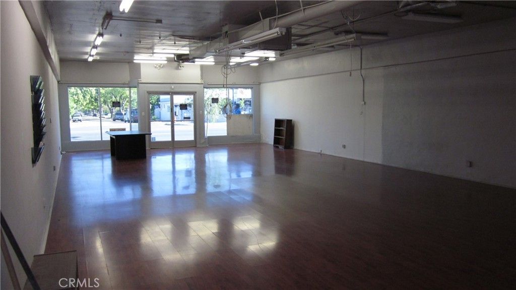 2821 W Burbank Boulevard, Burbank, CA 91505 — photo 5