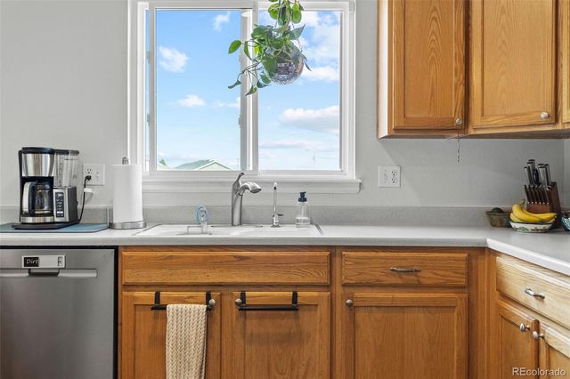 4527 E 94th Drive, Thornton, CO 80229