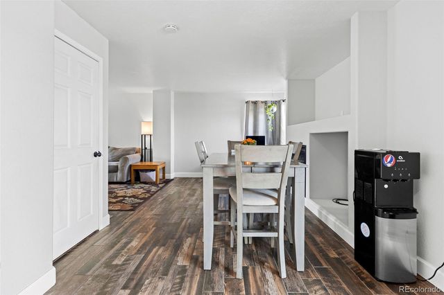 4527 E 94th Drive, Thornton, CO 80229