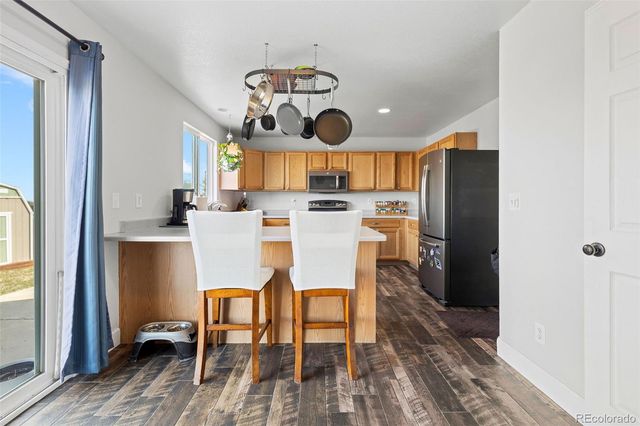 4527 E 94th Drive, Thornton, CO 80229