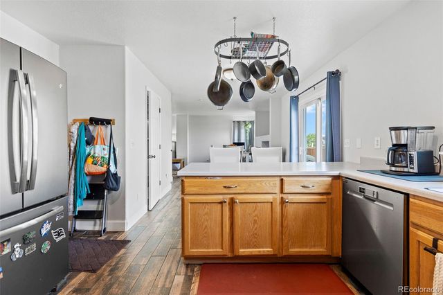 4527 E 94th Drive, Thornton, CO 80229