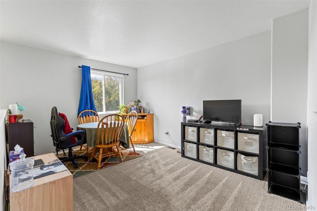 4527 E 94th Drive, Thornton, CO 80229