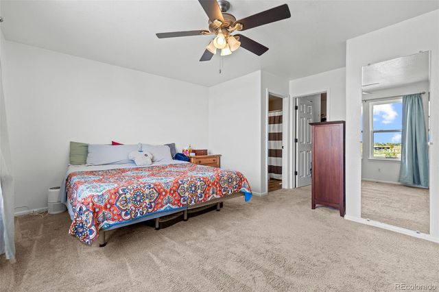 4527 E 94th Drive, Thornton, CO 80229