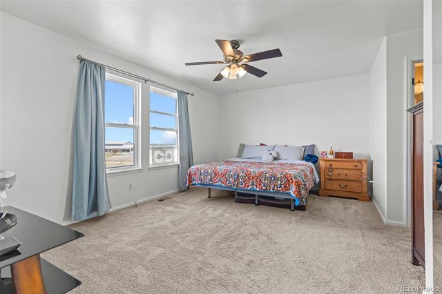 4527 E 94th Drive, Thornton, CO 80229