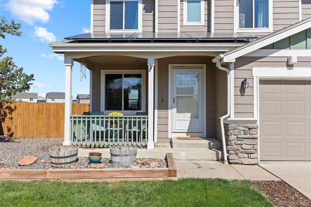 4527 E 94th Drive, Thornton, CO 80229