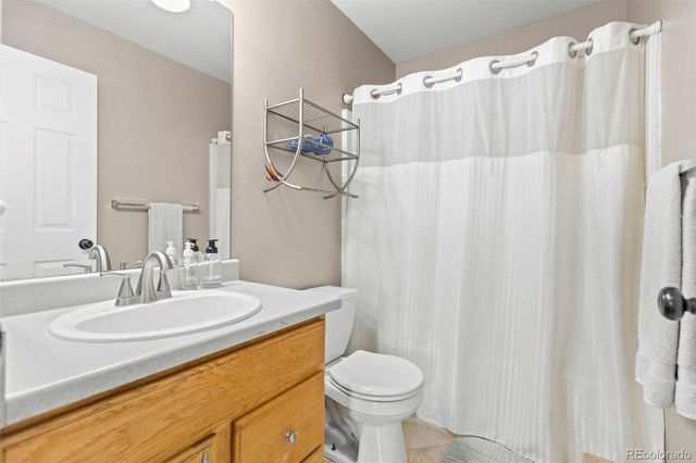4527 E 94th Drive, Thornton, CO 80229