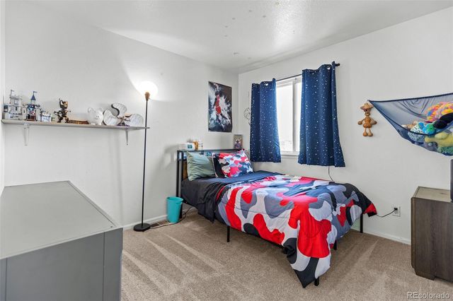 4527 E 94th Drive, Thornton, CO 80229