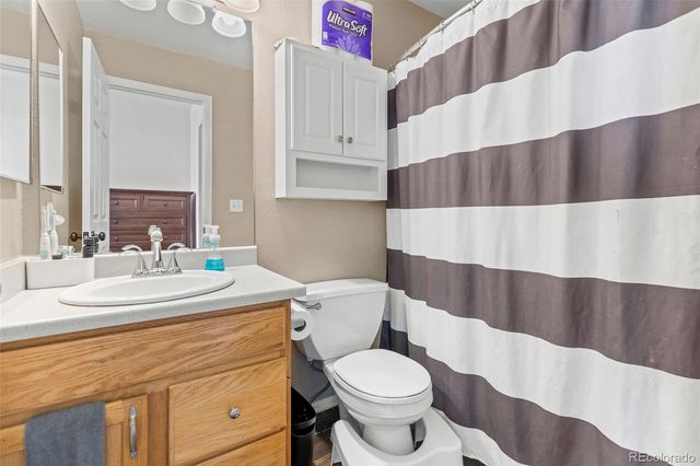 4527 E 94th Drive, Thornton, CO 80229