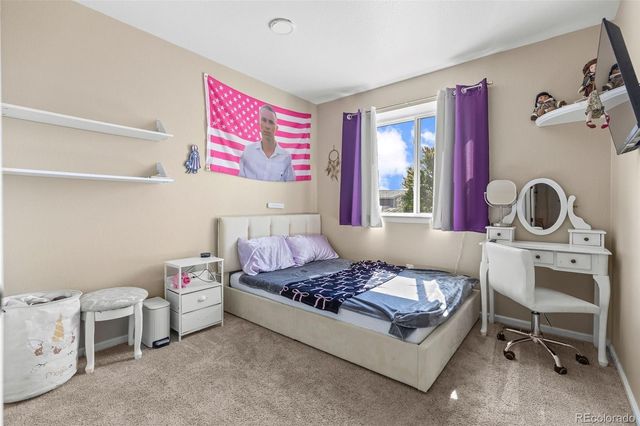 4527 E 94th Drive, Thornton, CO 80229